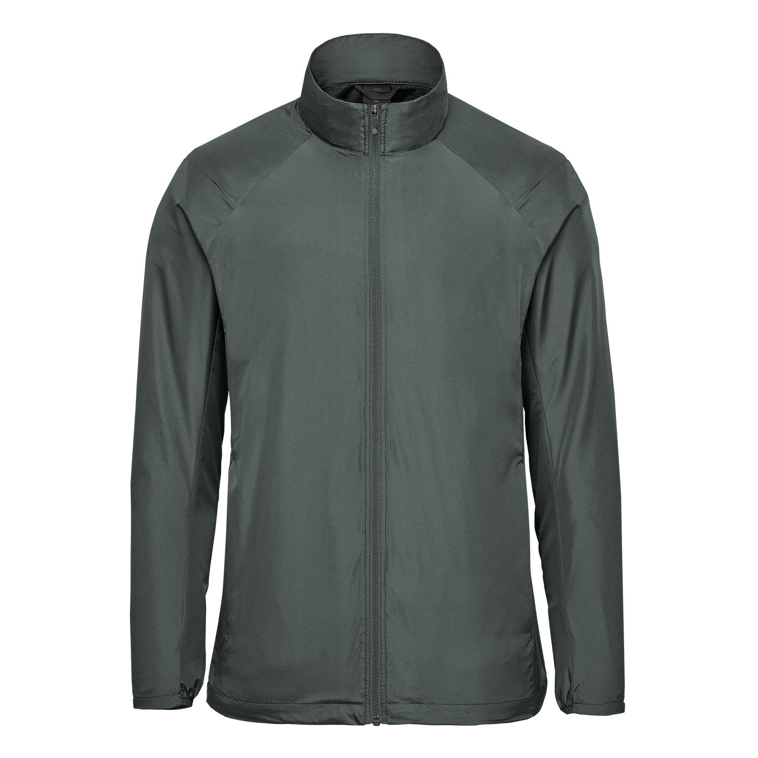 Men's Pacifica Full Zip Jacket - KXT-3