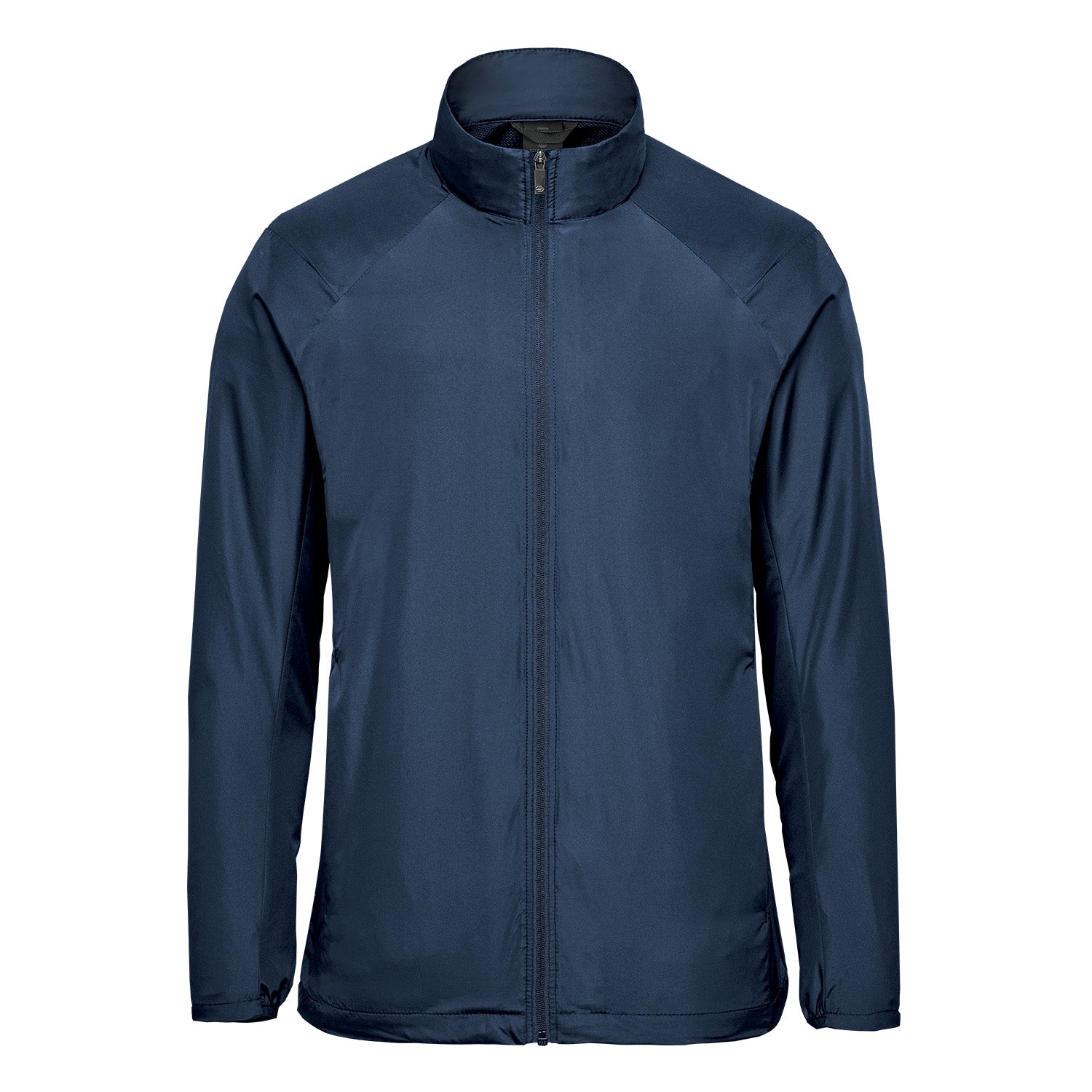 Men's Pacifica Full Zip Jacket - KXT-3