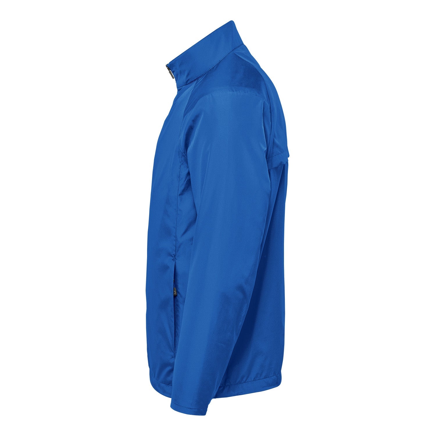 Men's Pacifica Full Zip Jacket - Stormtech Canada Retail
