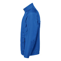 Men's Pacifica Full Zip Jacket - KXT-3