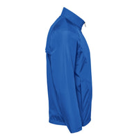 Men's Pacifica Full Zip Jacket - KXT-3