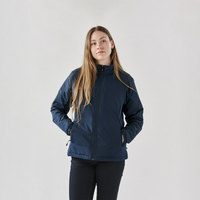 Women's Pacifica Thermal Shell - KXT-4W