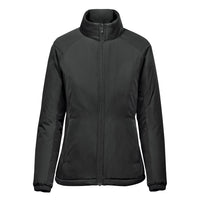 Women's Pacifica Thermal Shell - KXT-4W