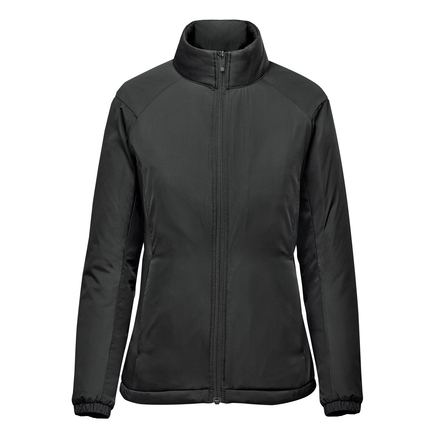 Women's Pacifica Thermal Shell - KXT-4W