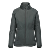Women's Pacifica Thermal Shell - KXT-4W