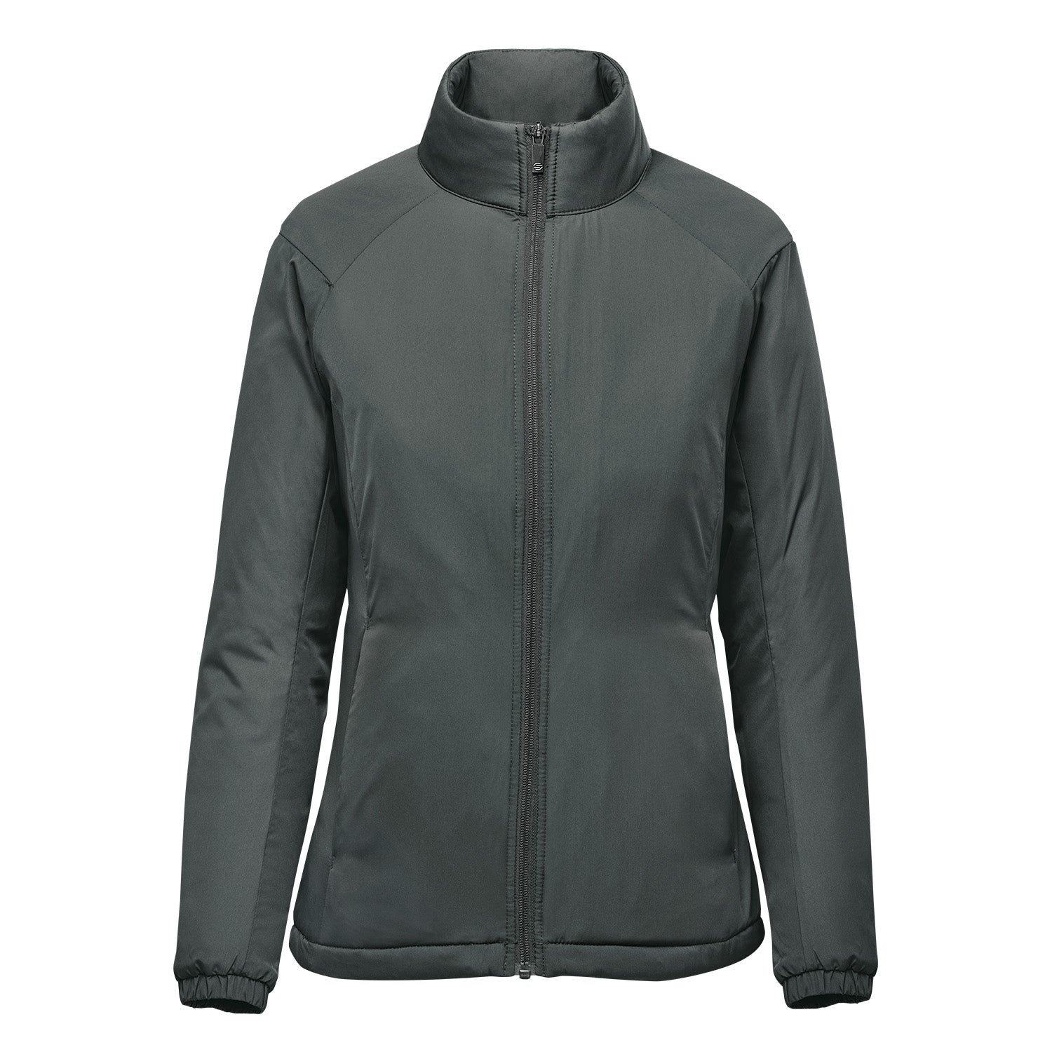 Women's Pacifica Thermal Shell - KXT-4W