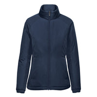 Women's Pacifica Thermal Shell - KXT-4W