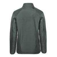 Men's Pacifica Thermal Shell - KXT-4