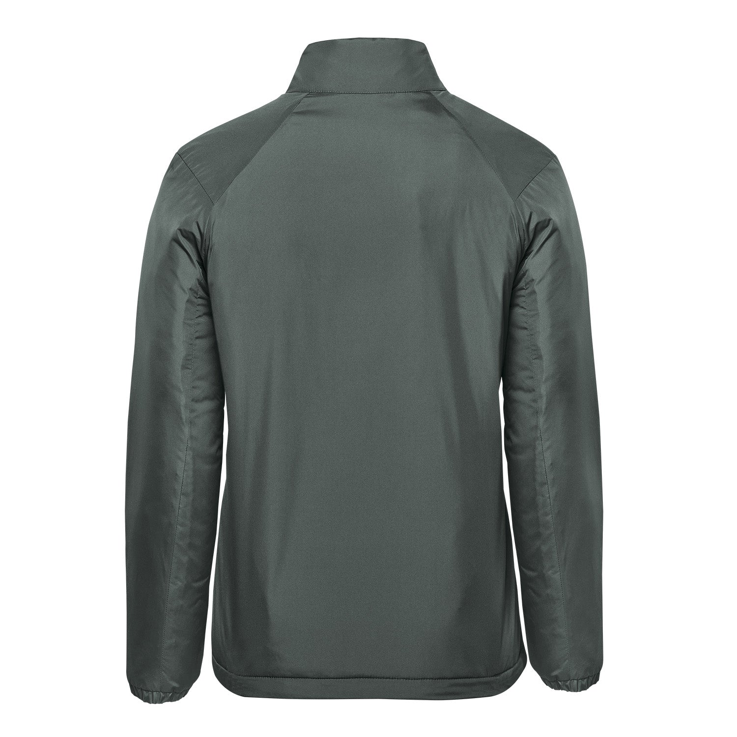 Men's Pacifica Thermal Shell - KXT-4