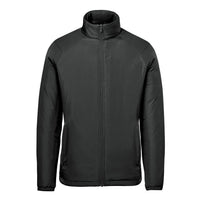 Men's Pacifica Thermal Shell - KXT-4