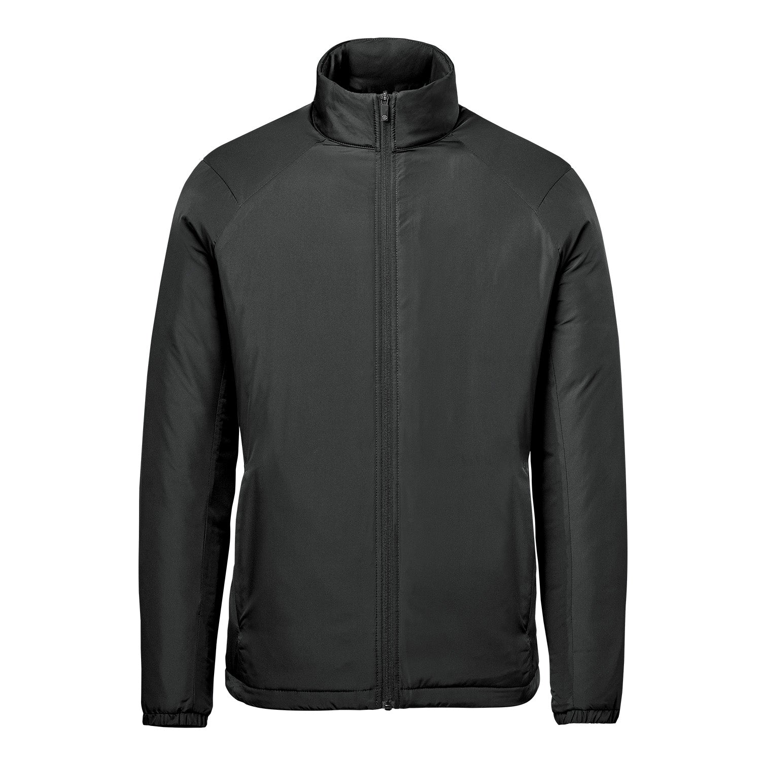 Men's Pacifica Thermal Shell - KXT-4