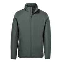 Men's Pacifica Thermal Shell - KXT-4