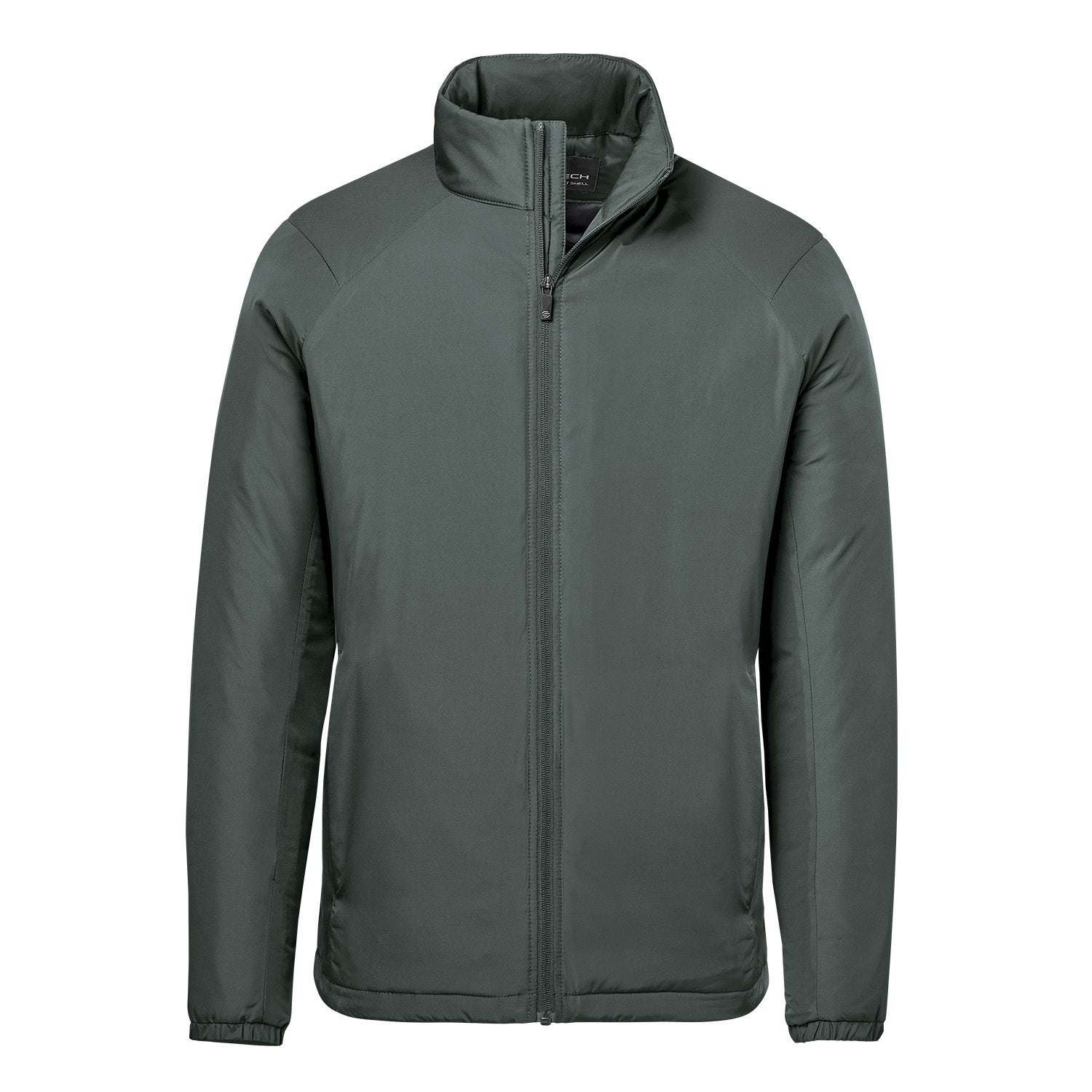 Men's Pacifica Thermal Shell - KXT-4