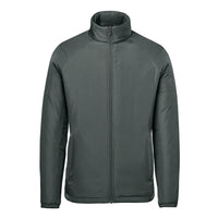 Men's Pacifica Thermal Shell - KXT-4