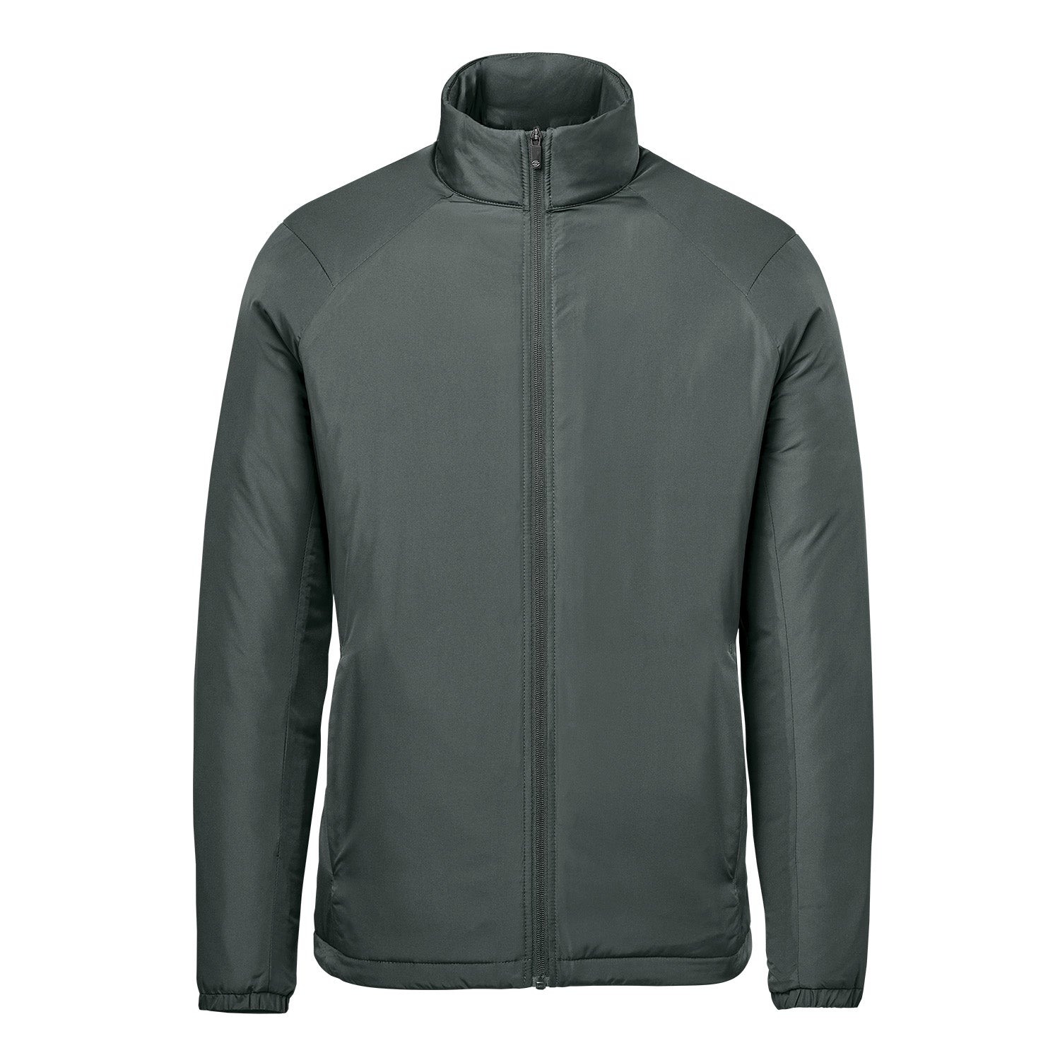 Men's Pacifica Thermal Shell - KXT-4
