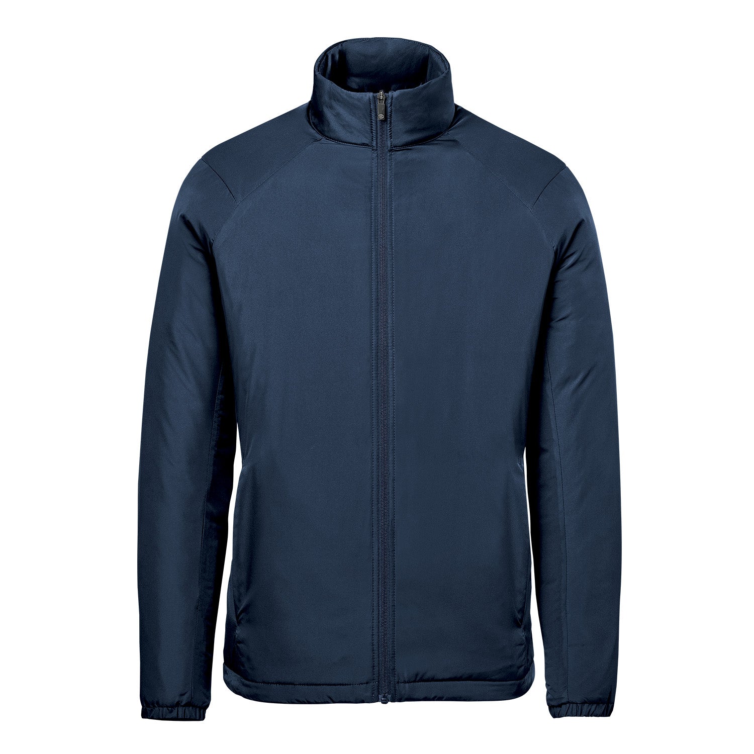 Men's Pacifica Thermal Shell - KXT-4