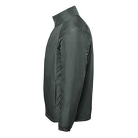 Men's Pacifica Thermal Shell - KXT-4