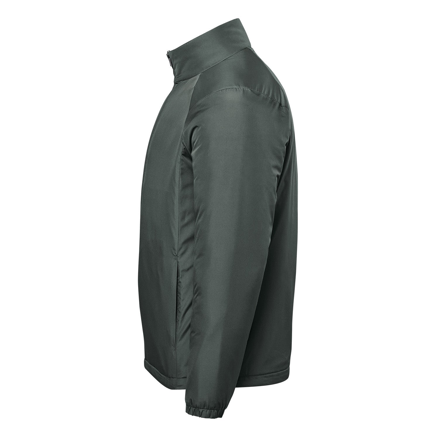 Men's Pacifica Thermal Shell - KXT-4