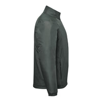 Men's Pacifica Thermal Shell - KXT-4