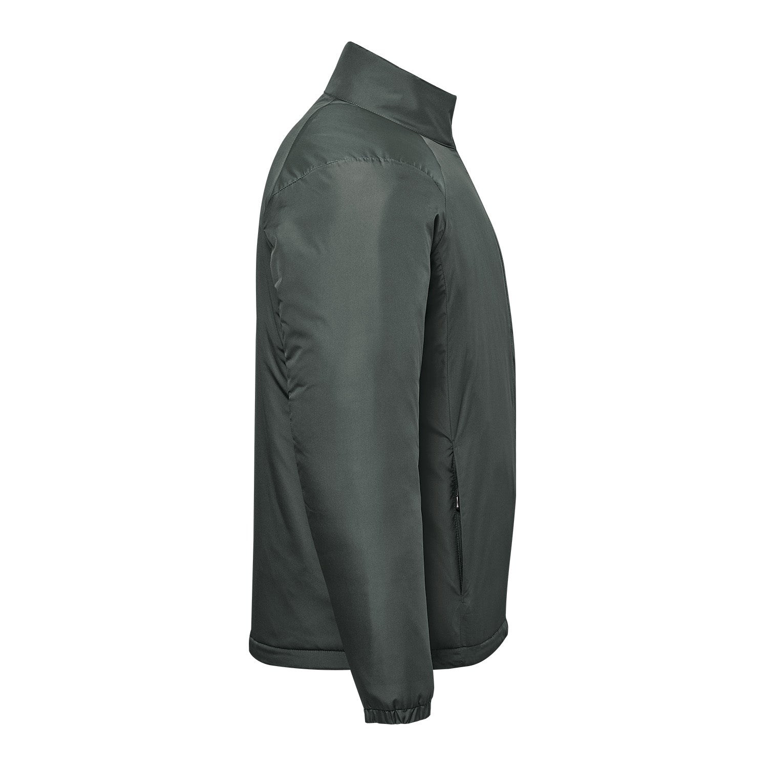 Men's Pacifica Thermal Shell - KXT-4