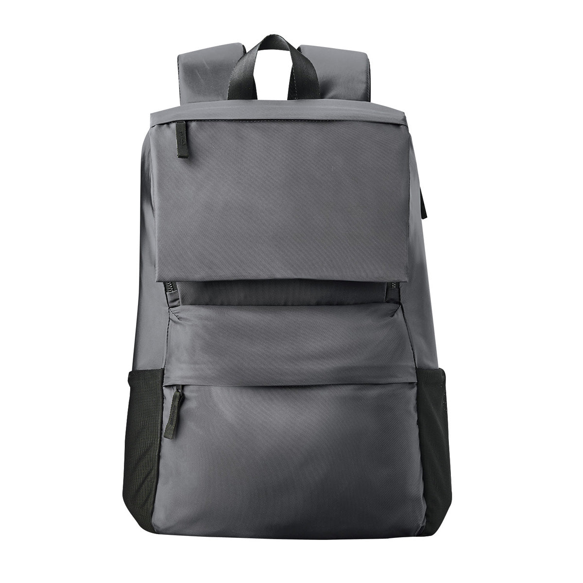 Medusa Backpack 20 - Stormtech Canada Retail