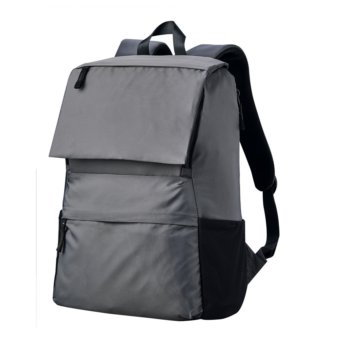 Medusa Backpack - LBR-1 – Stormtech Canada Retail