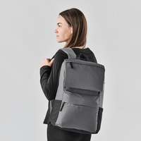 Medusa Backpack 20 - Stormtech Canada Retail Medusa Backpack 20 - Stormtech Canada Retail