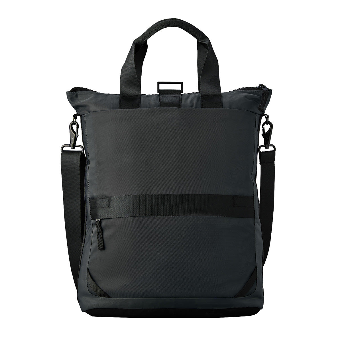 Meridan Tote Backpack - LBR-2 – Stormtech Canada Retail