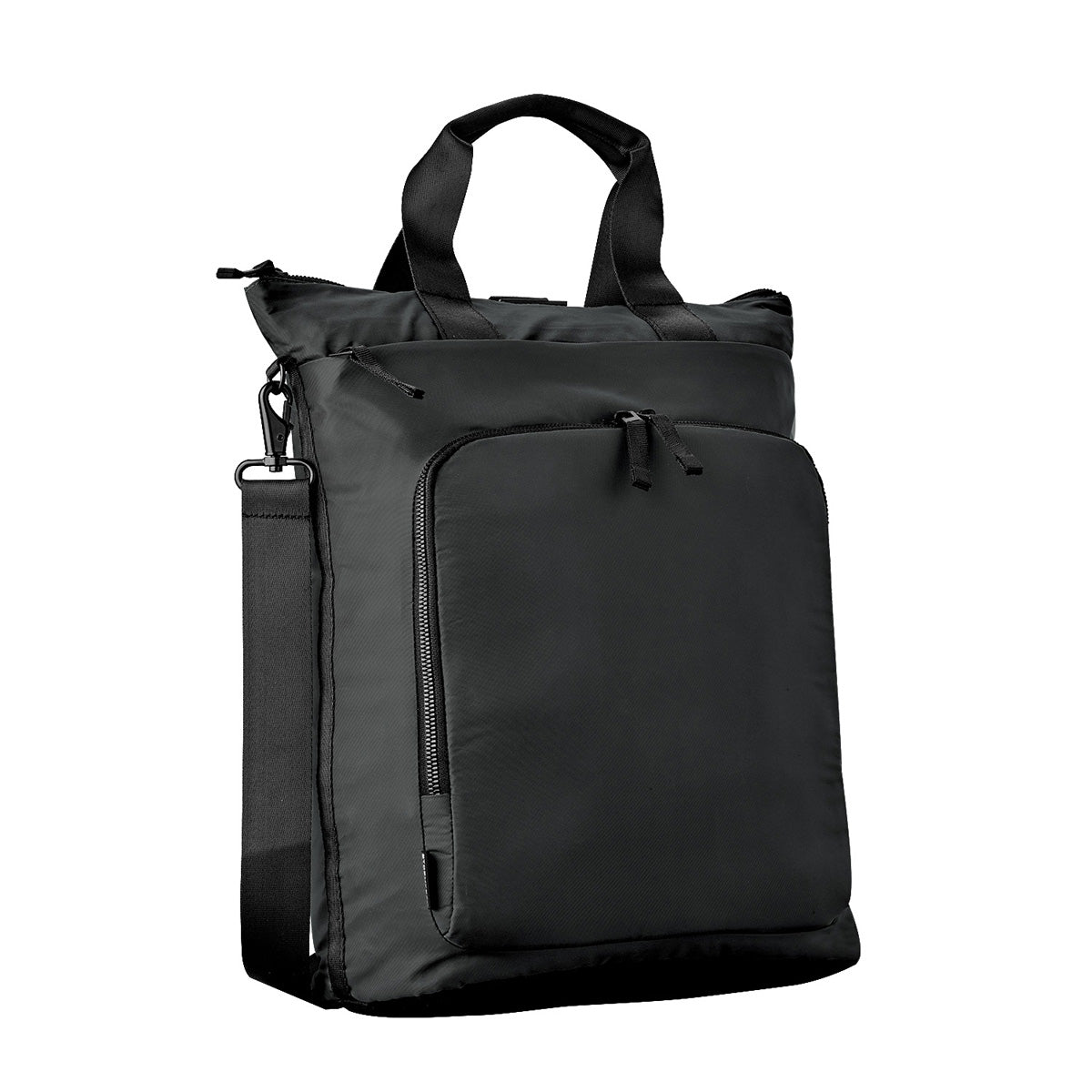 Meridan Tote Backpack - Stormtech Canada Retail