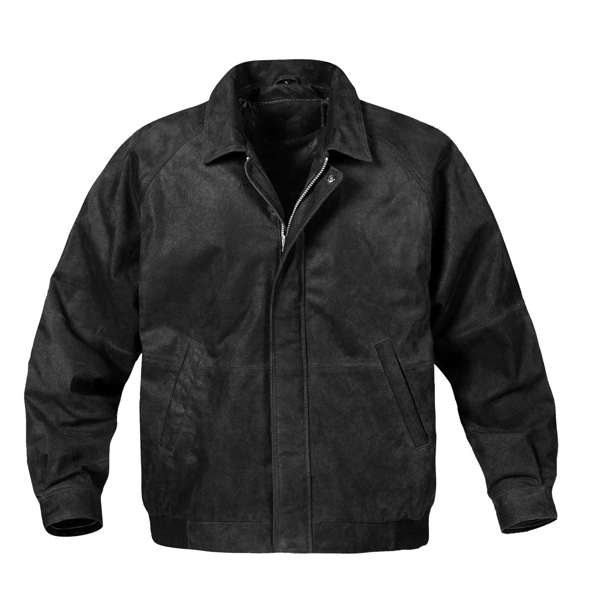 Men's Classic Bomber Jacket Final Sale - LNX-2 - Stormtech Canada
