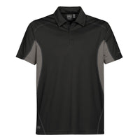 Men's Laguna Performance Polo Final Sale - LPG-1