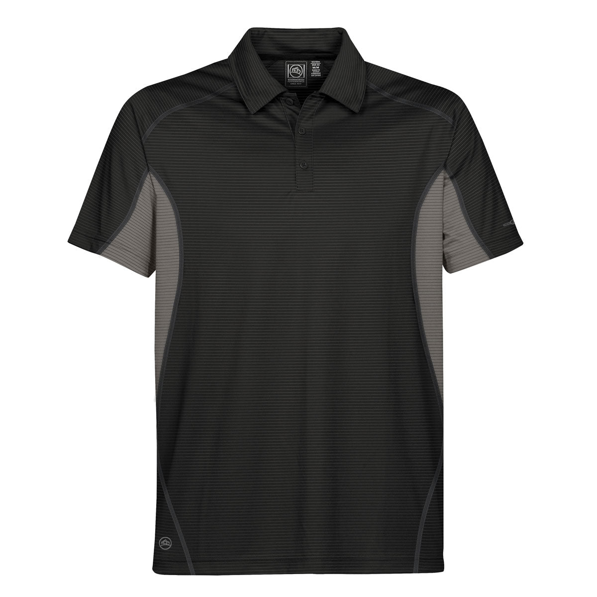 Men's Laguna Performance Polo Final Sale - LPG-1