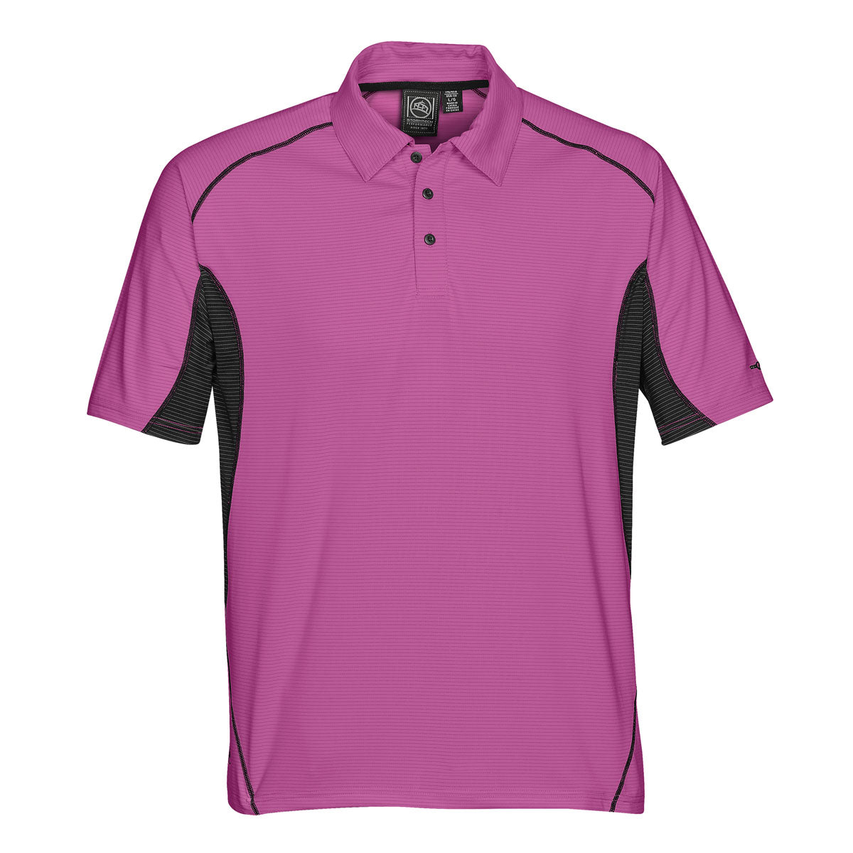 Men's Laguna Performance Polo Final Sale - LPG-1