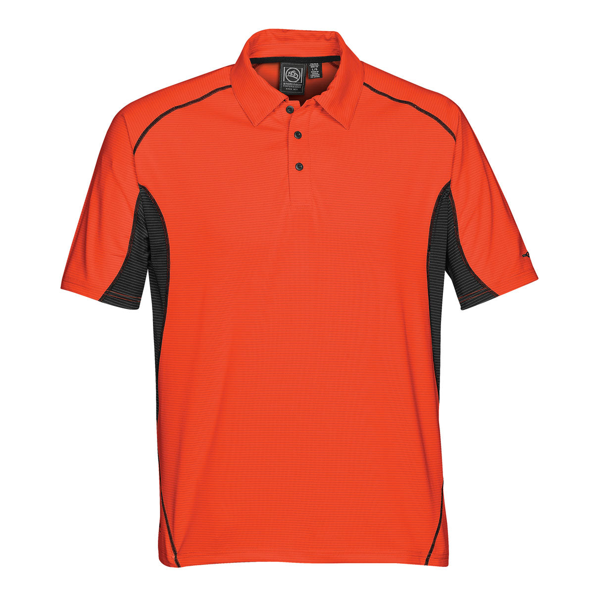 Men's Laguna Performance Polo Final Sale - LPG-1