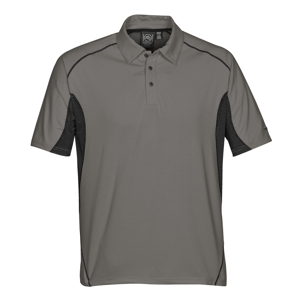 Men's Laguna Performance Polo Final Sale - LPG-1