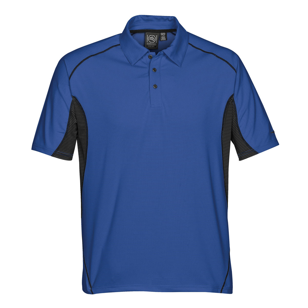 Men's Laguna Performance Polo Final Sale - LPG-1