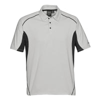 Men's Laguna Performance Polo Final Sale - LPG-1