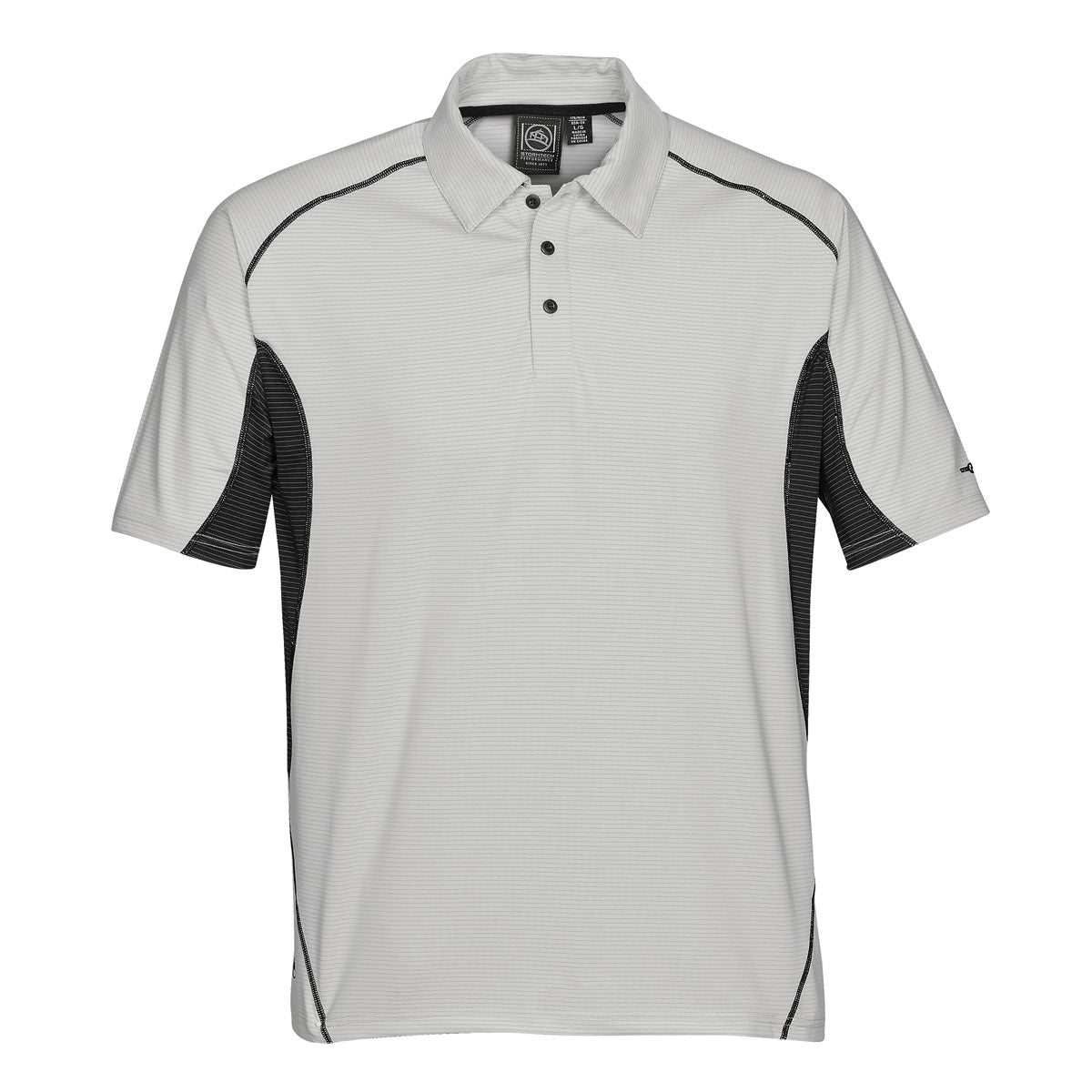 Men's Laguna Performance Polo Final Sale - LPG-1