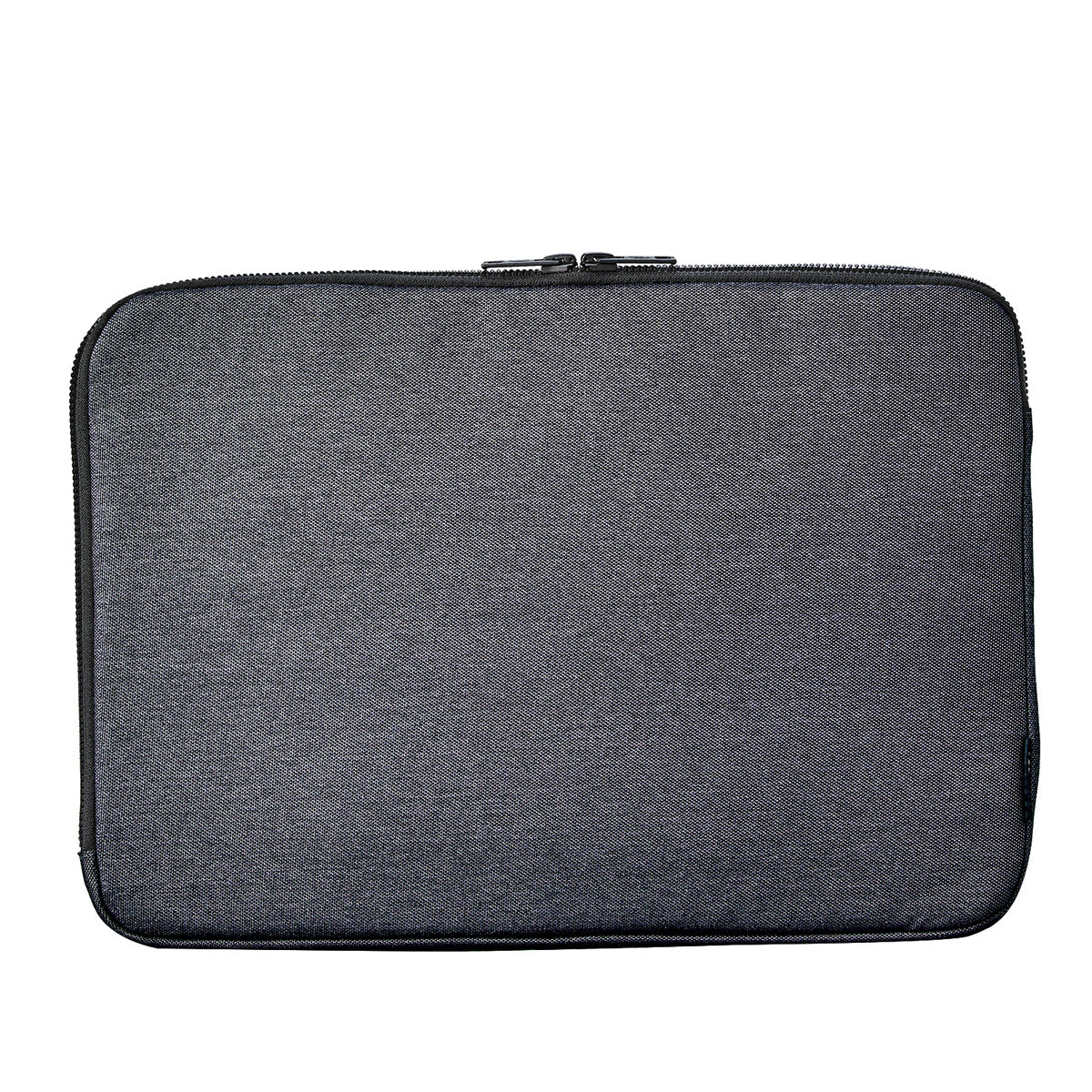 Cupertino Laptop Sleeve 14 LVX 1 Stormtech Canada Retail
