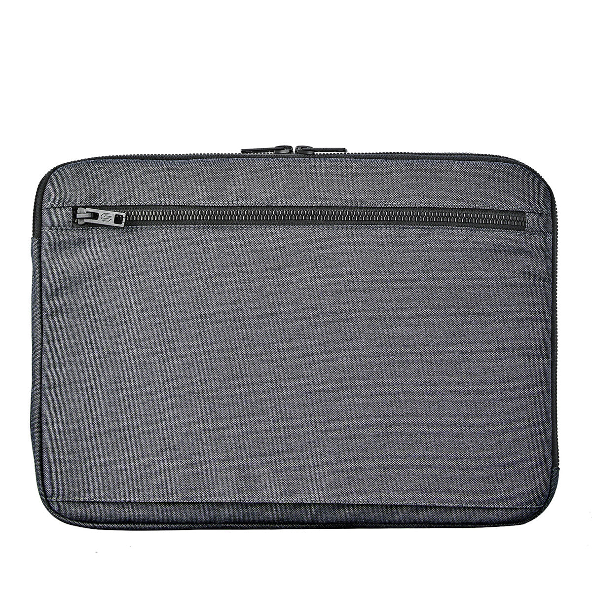 Cupertino Laptop Sleeve 14 - LVX-1 – Stormtech Canada Retail