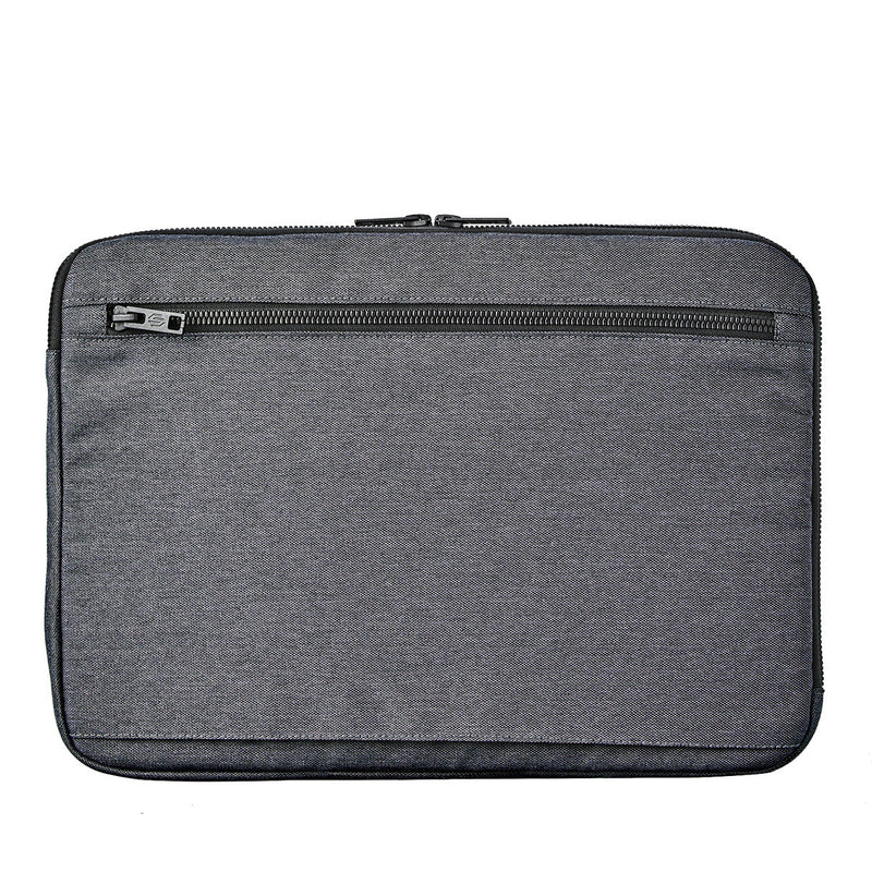 Cupertino Laptop Sleeve 14 LVX-1 – Stormtech Canada Retail
