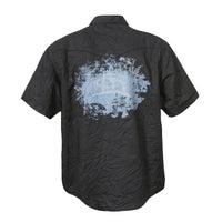 Men's Sport Shirt Final Sale  - MHS120