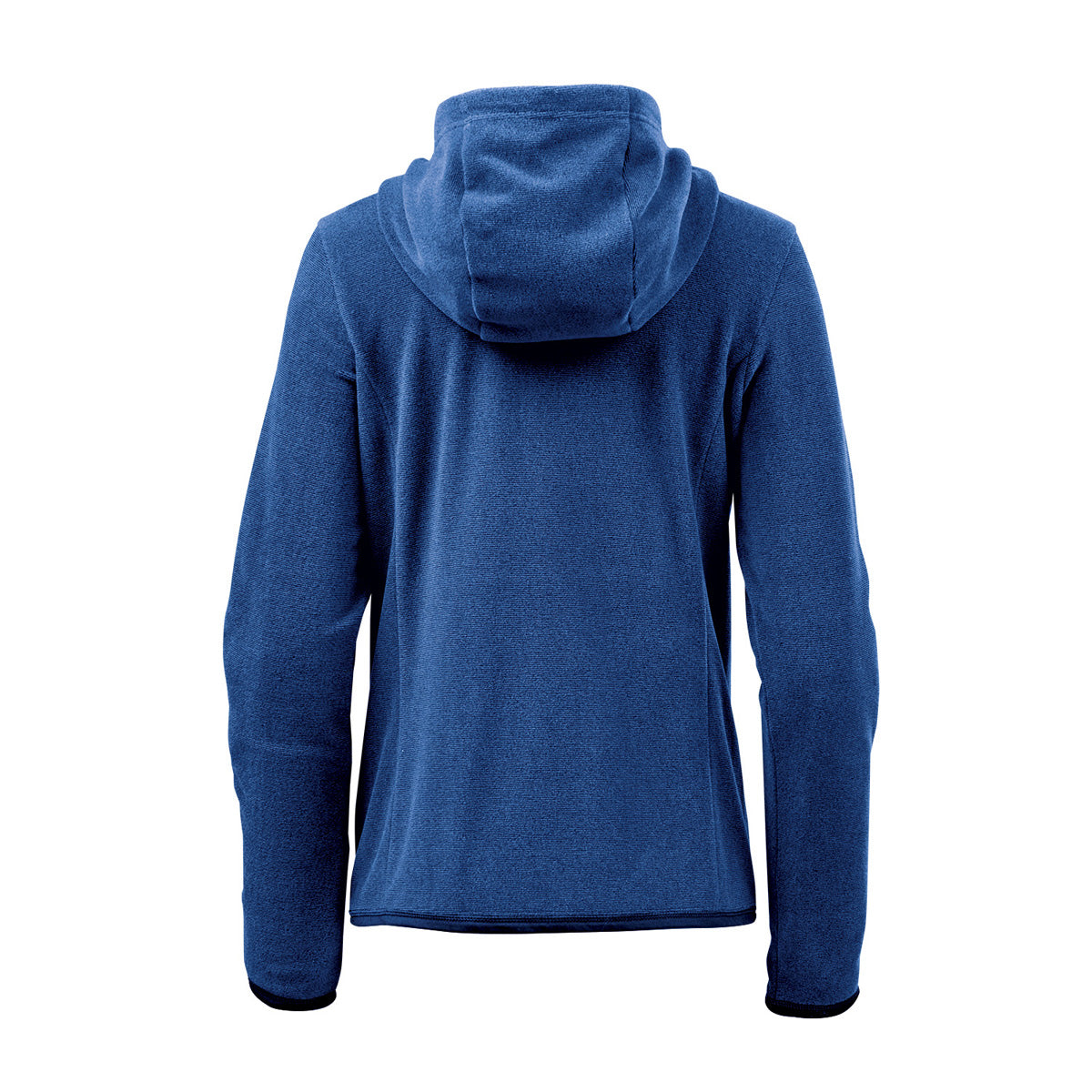 Women's Novarra Full Zip Hoody - Stormtech Canada Retail