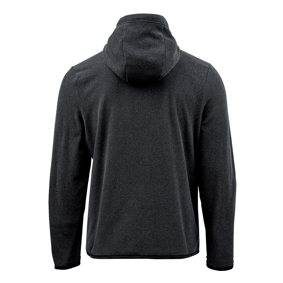 Men's Novarra Full Zip Hoody - MXF-2 – Stormtech Canada Retail
