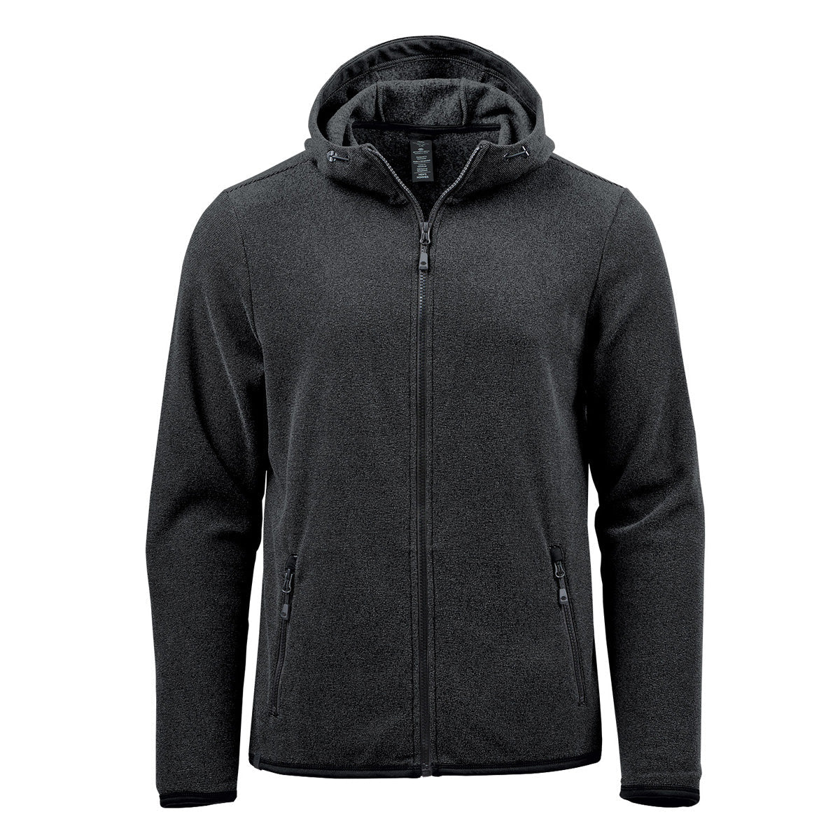 Men's Fleece - Stormtech Canada Retail