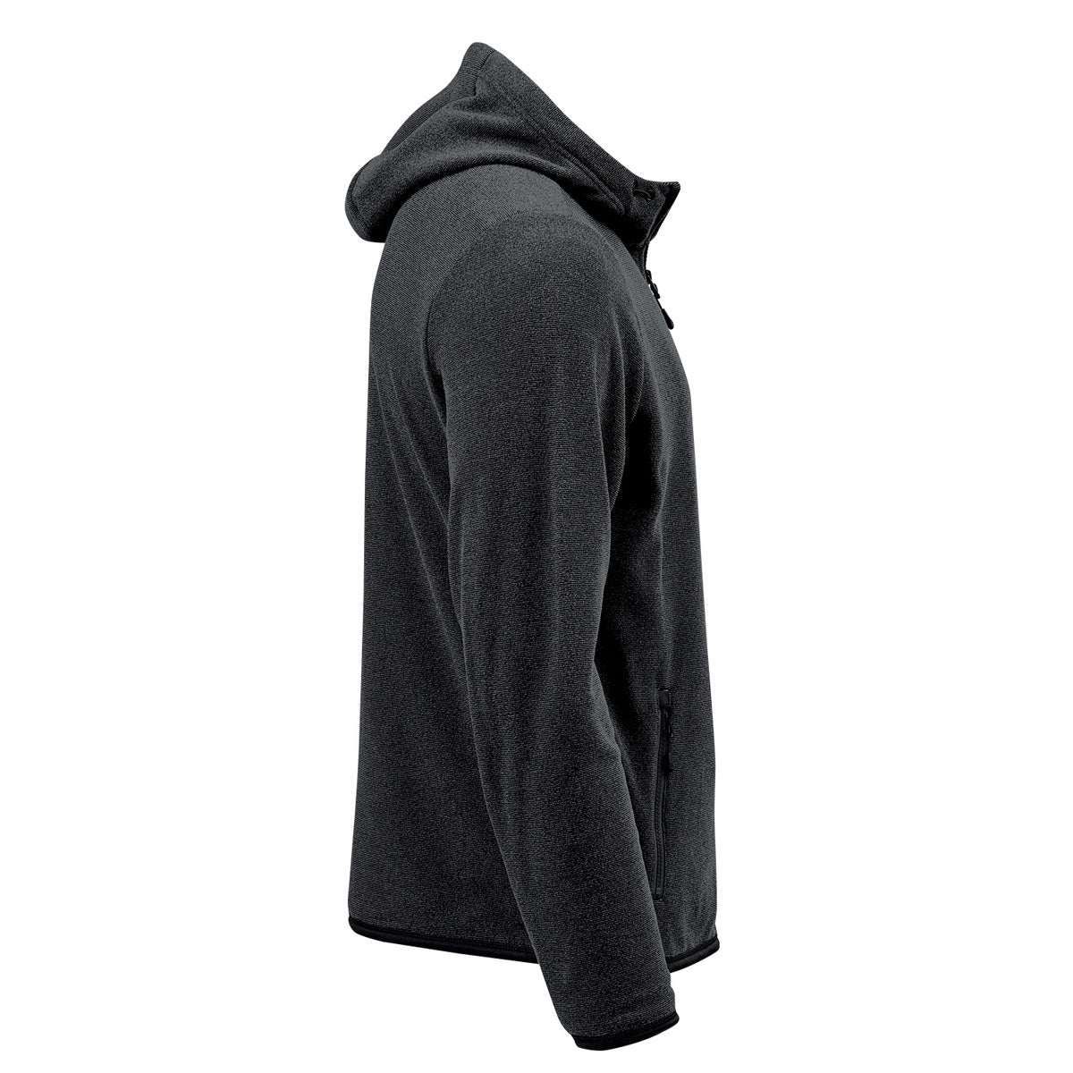 Men's Novarra Full Zip Hoody - Stormtech Canada Retail