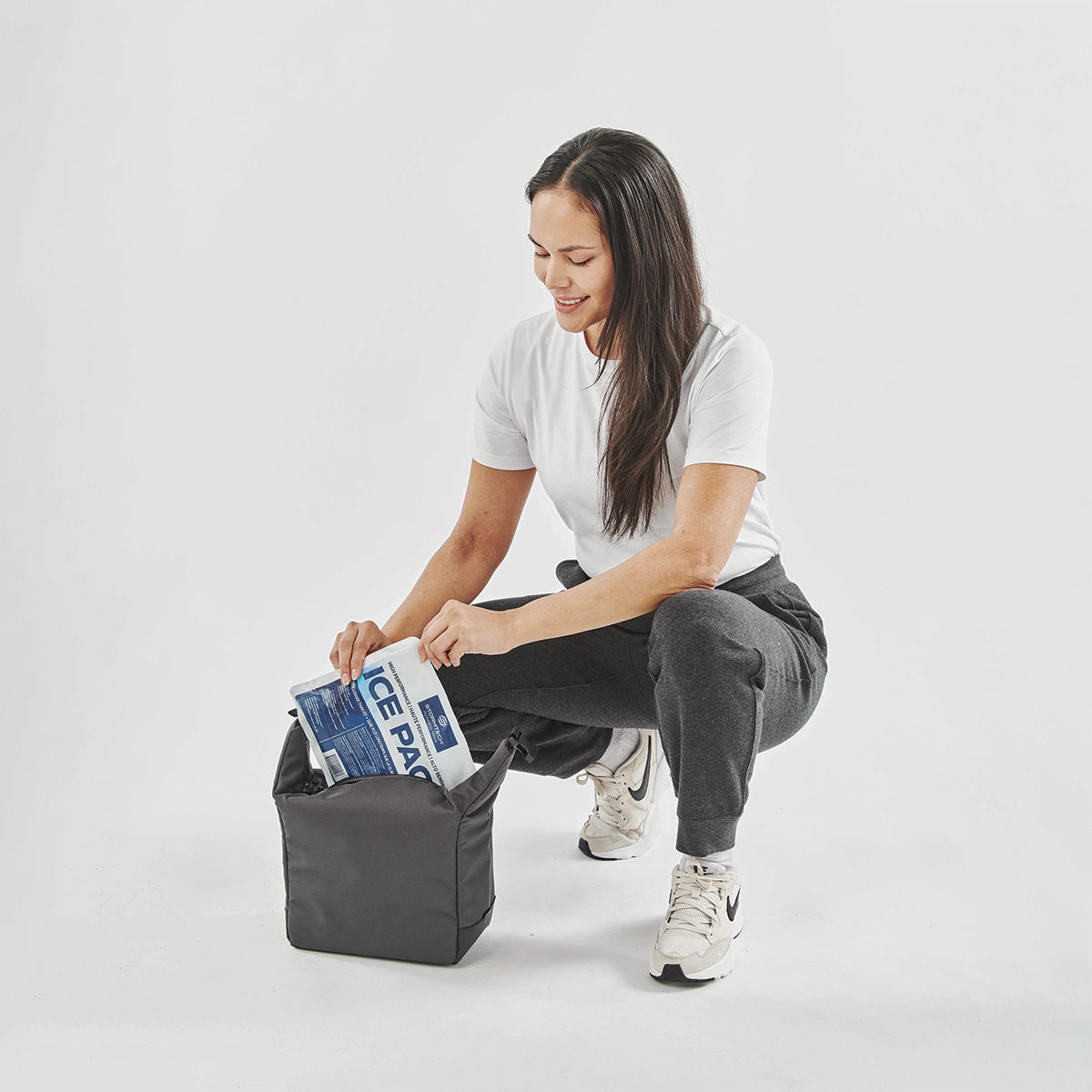 Oasis 12 Pack Cooler - Stormtech Canada Retail