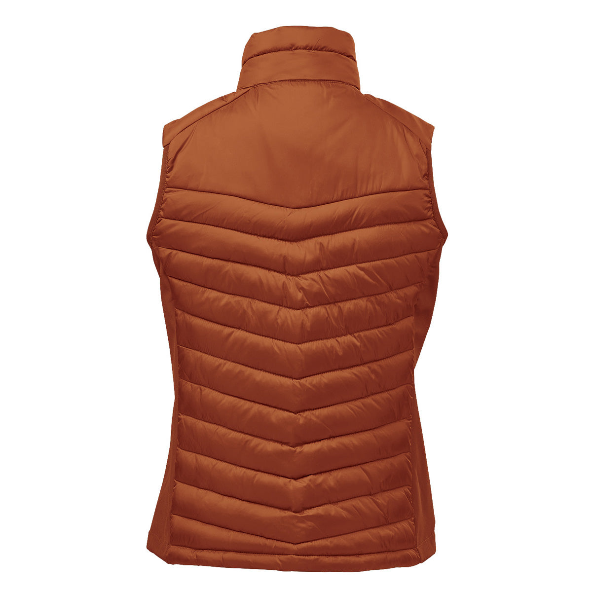 Women's Montserrat Quilted Vest - Stormtech Canada Retail