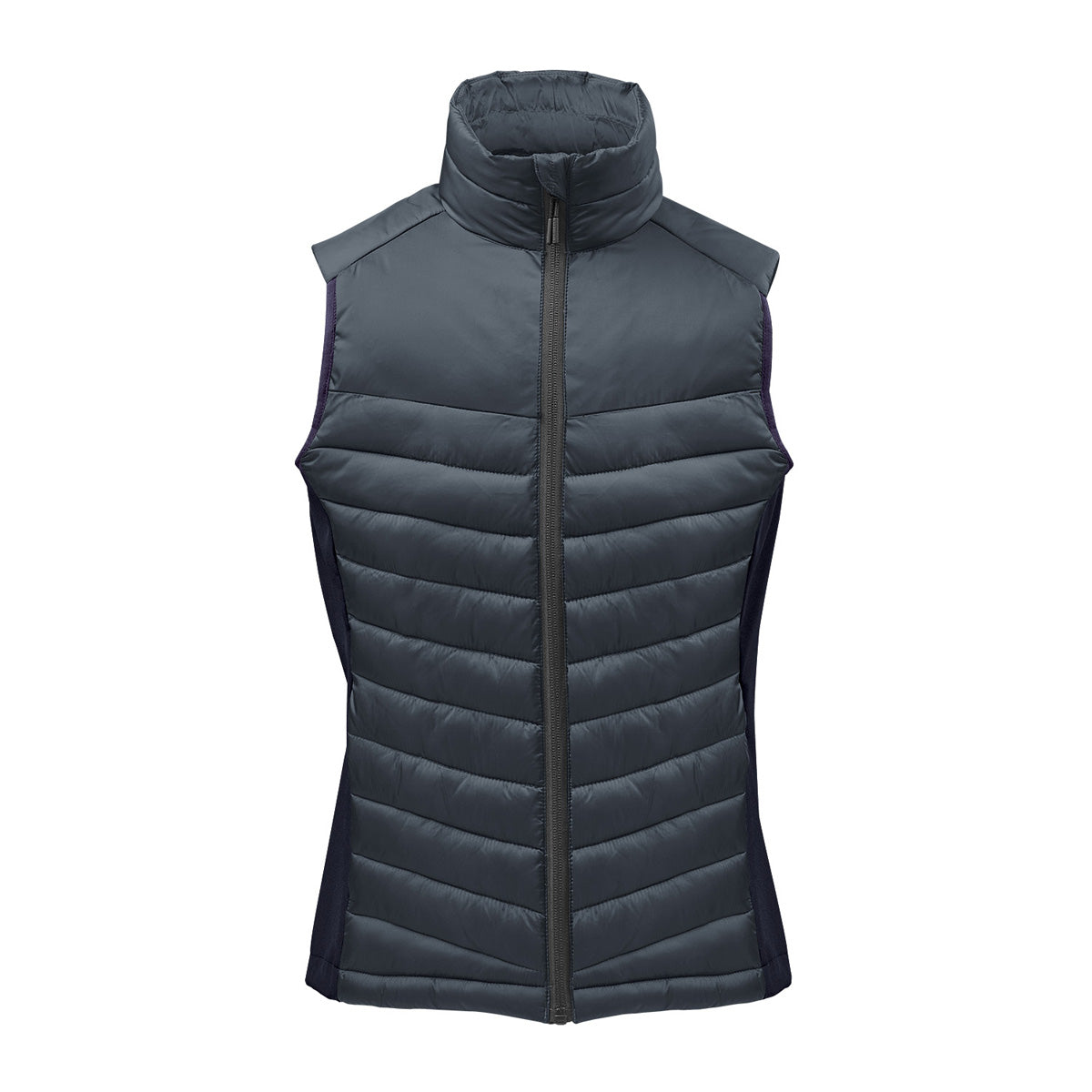 Women's Montserrat Thermal Vest - Stormtech Canada Retail