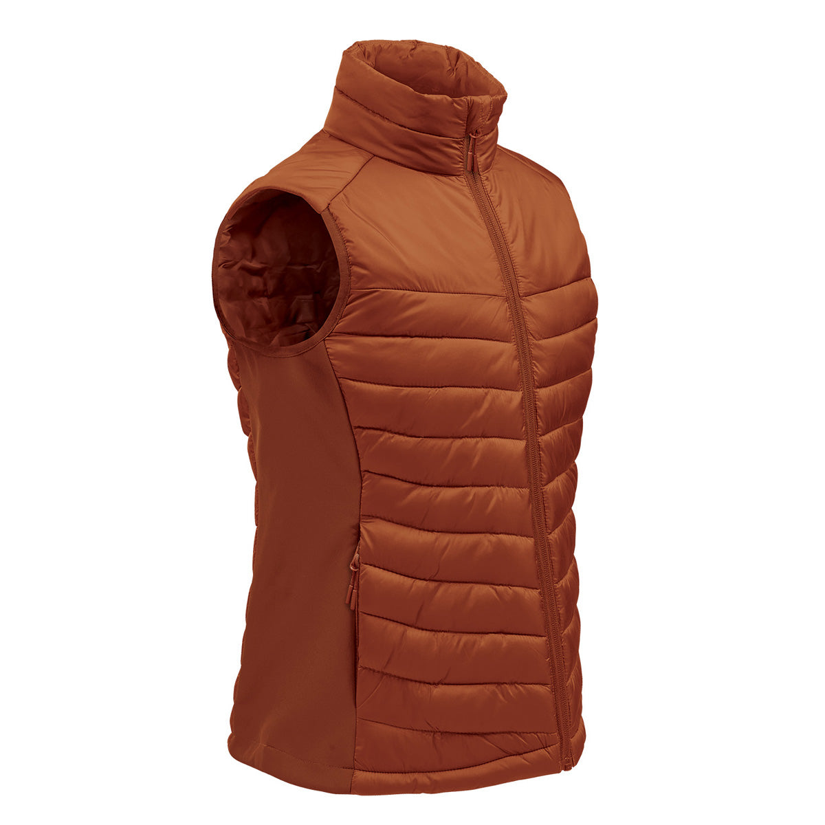 Women's Montserrat Thermal Vest - Stormtech Canada Retail